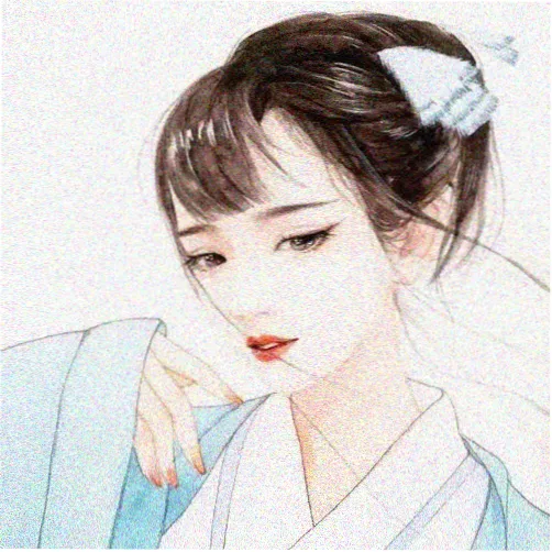 读者晚风的头像