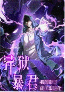 修复期相处约定如何撰写配图